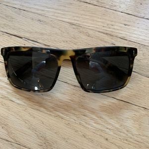 Men’s Spy Sunglasses